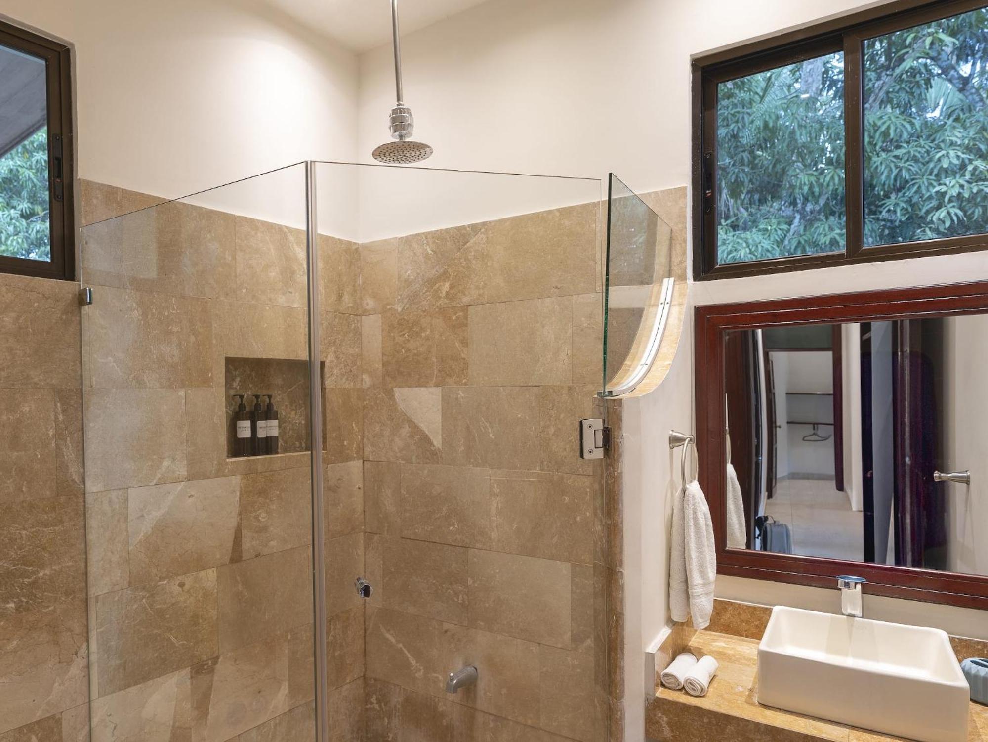 Surfside - Playa Carmen Apartment *