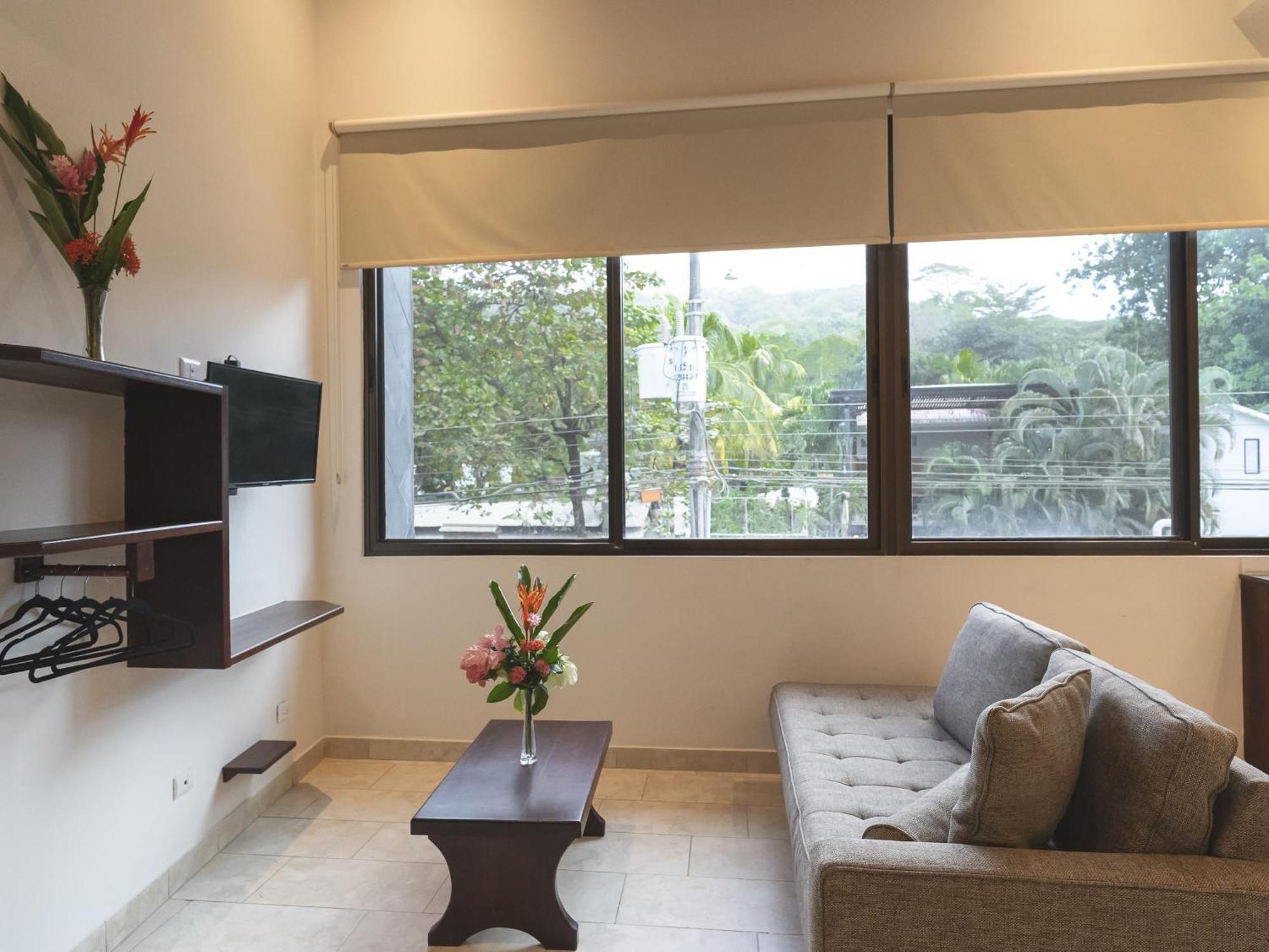 Surfside - Playa Carmen Apartment *