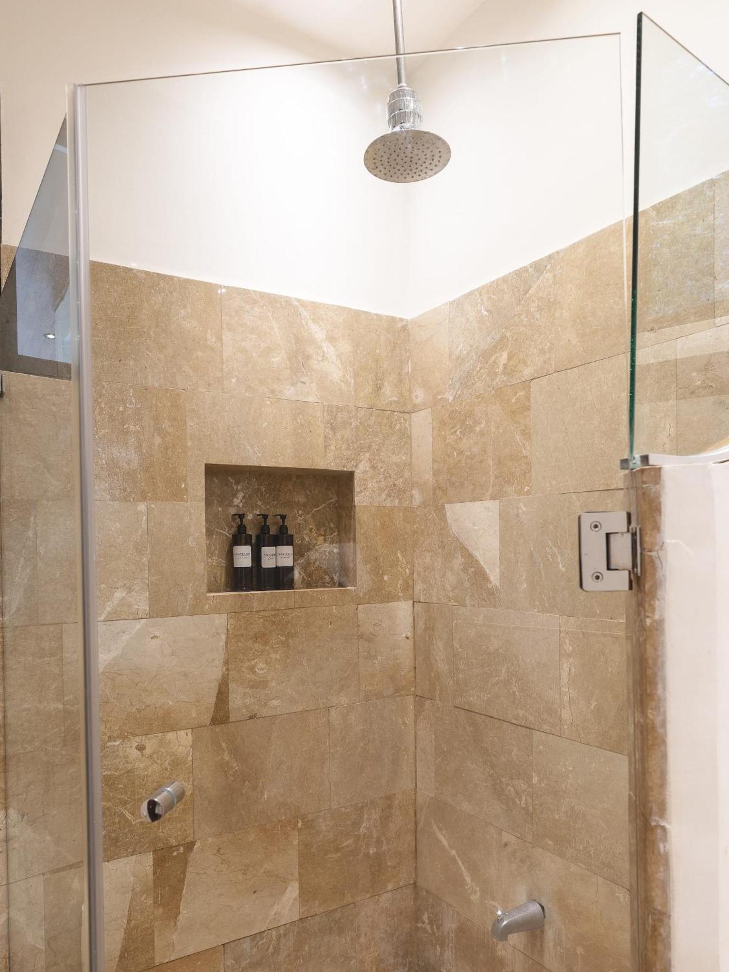 Apartment Surfside - Playa Carmen Playa Santa Teresa (Puntarenas)