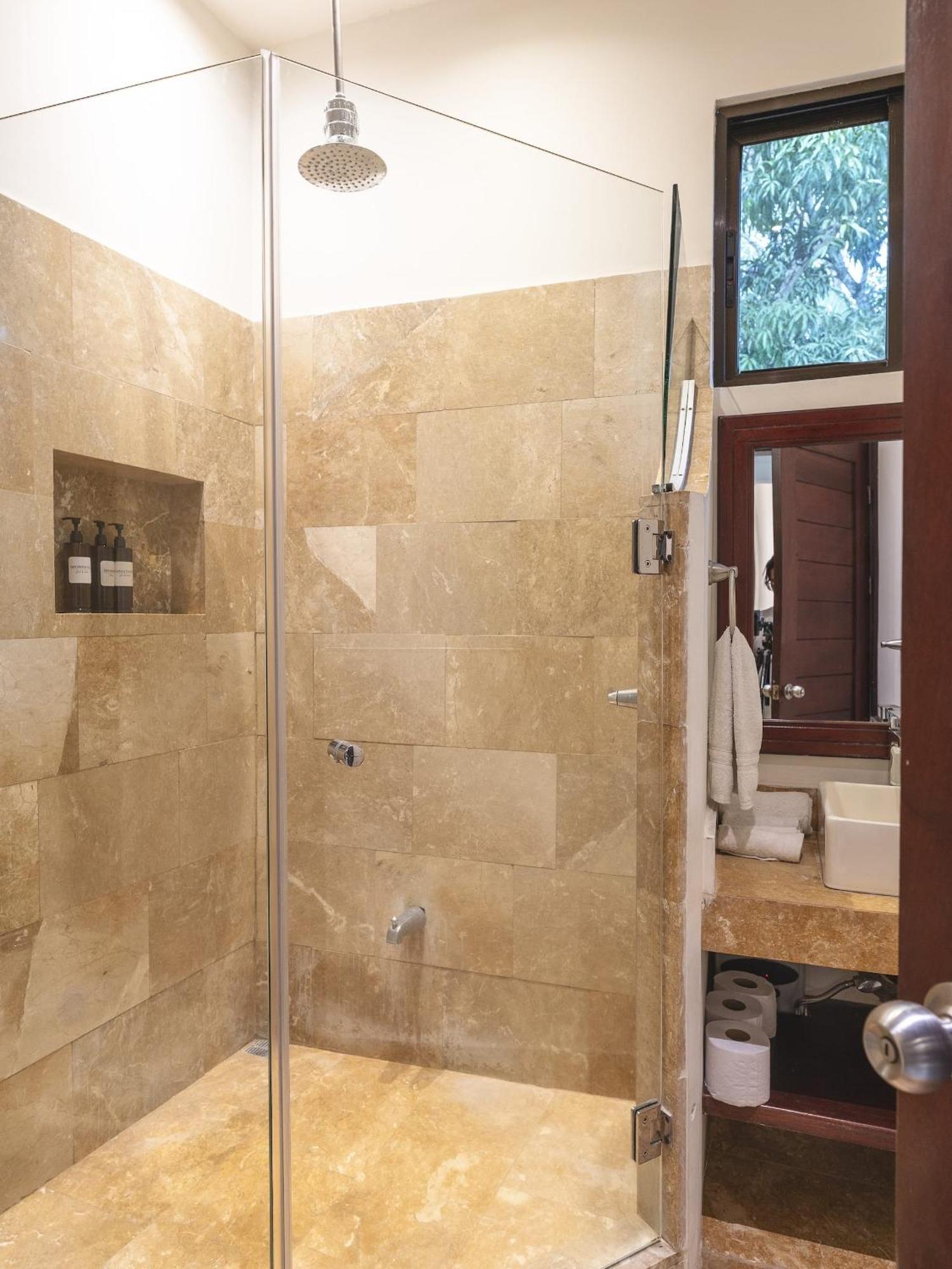 Apartment Surfside - Playa Carmen
