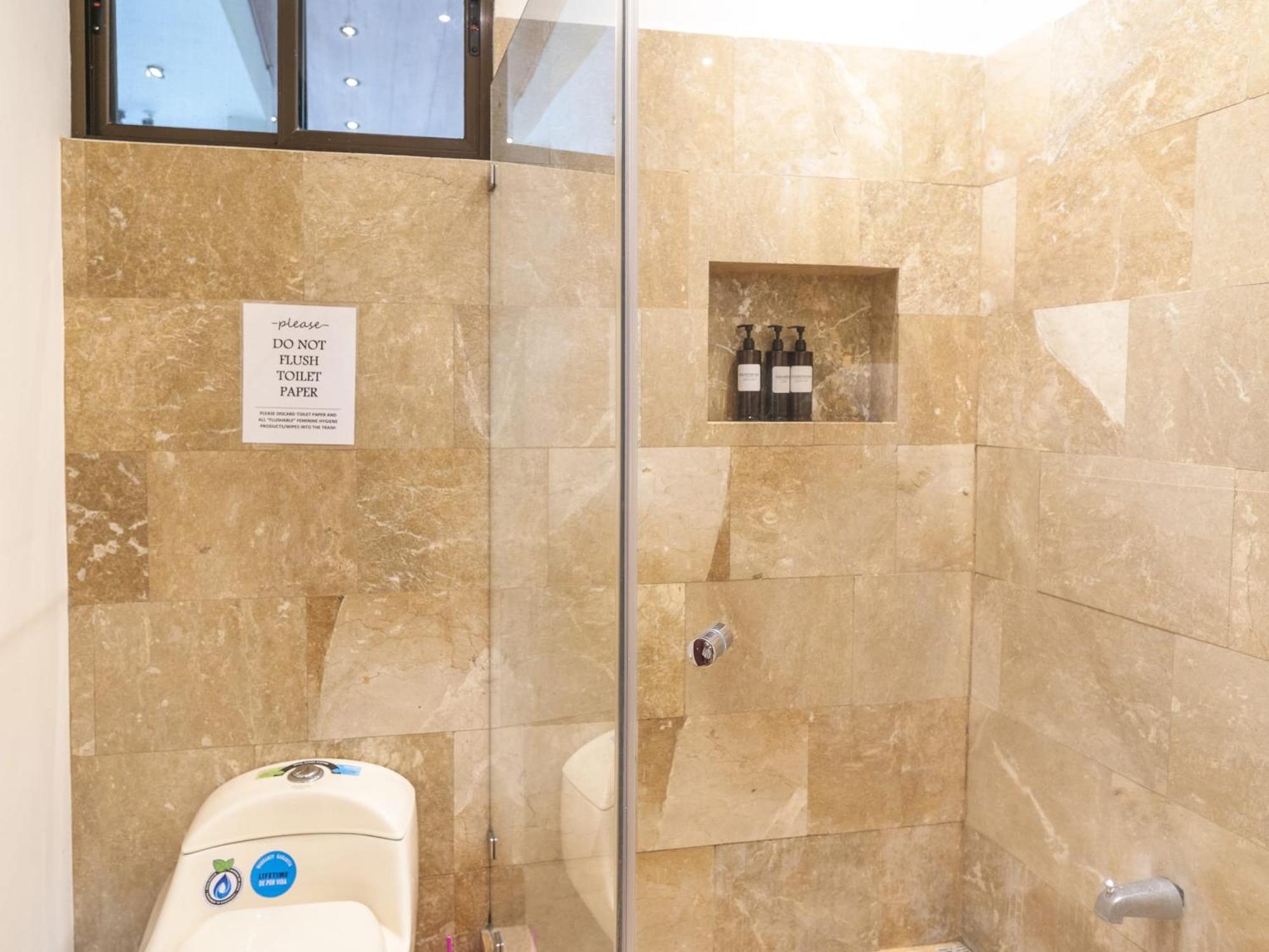 Apartment Surfside - Playa Carmen Playa Santa Teresa (Puntarenas)