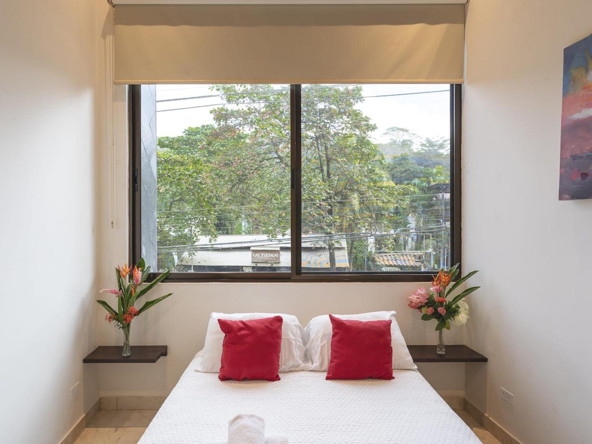 Surfside - Playa Carmen Apartment