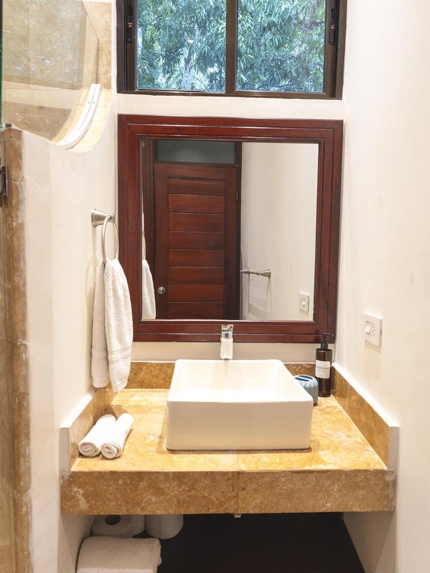 Apartment Surfside - Playa Carmen *
