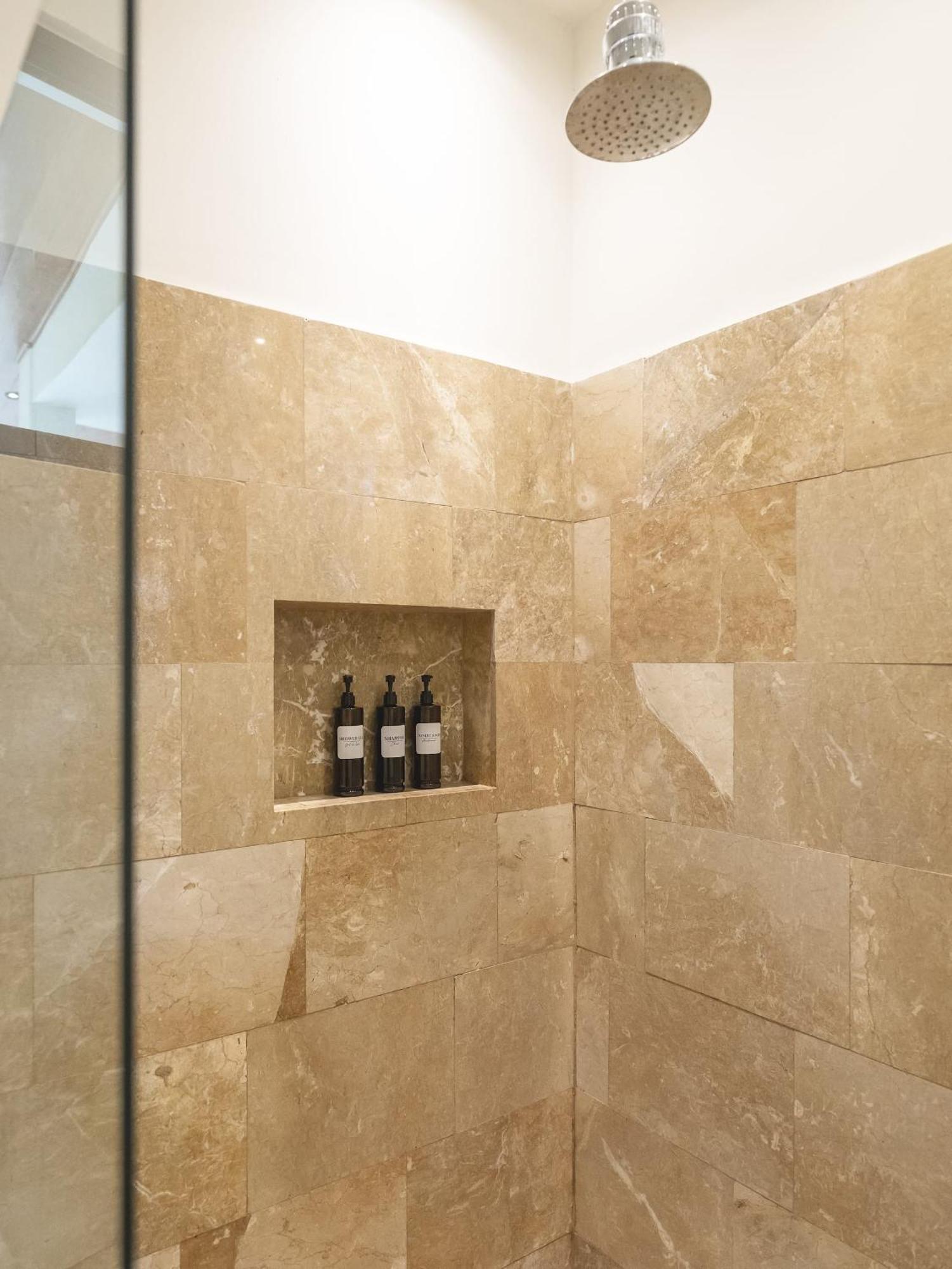 Surfside - Playa Carmen Apartment *