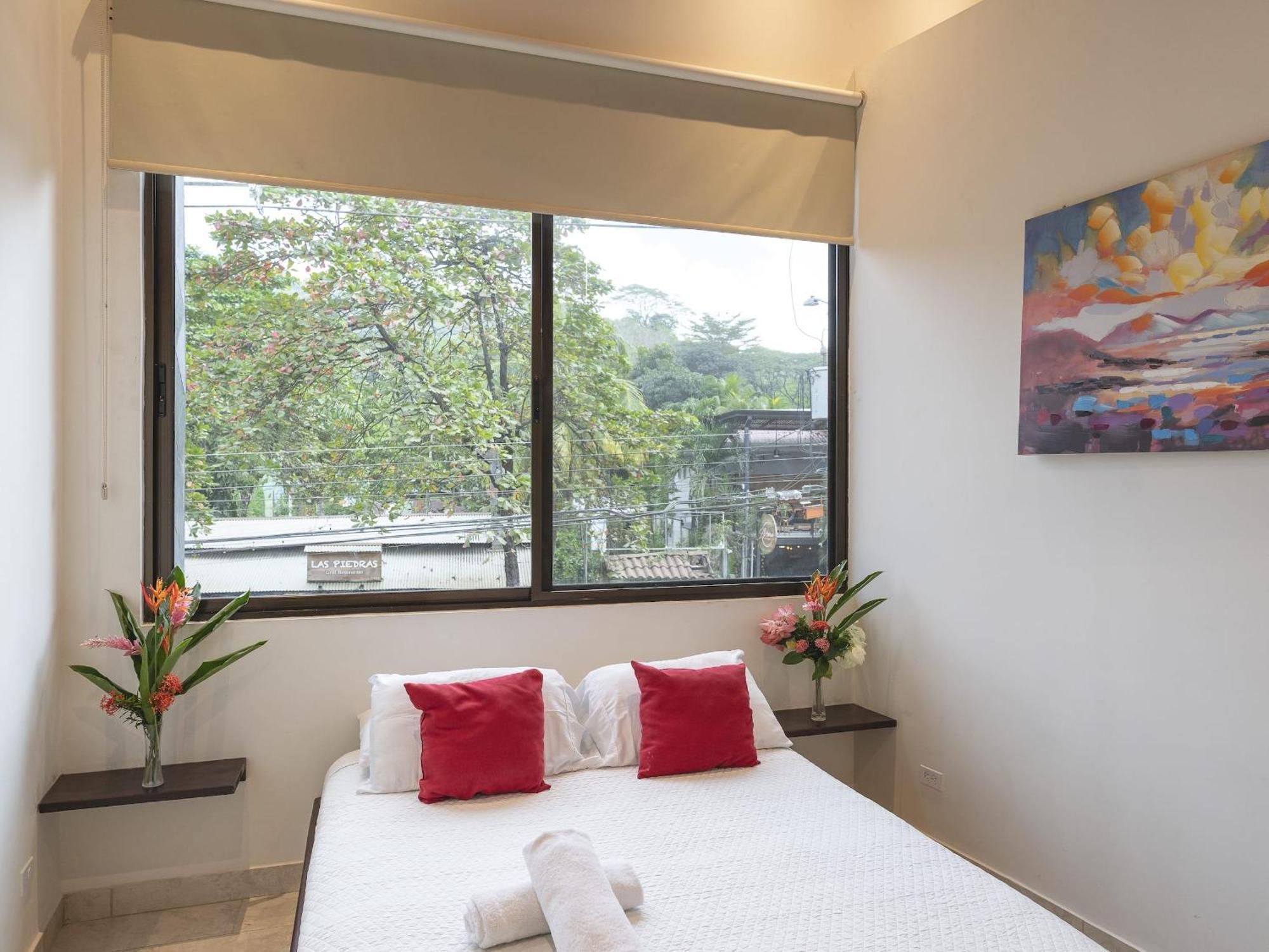 Apartment Surfside - Playa Carmen *