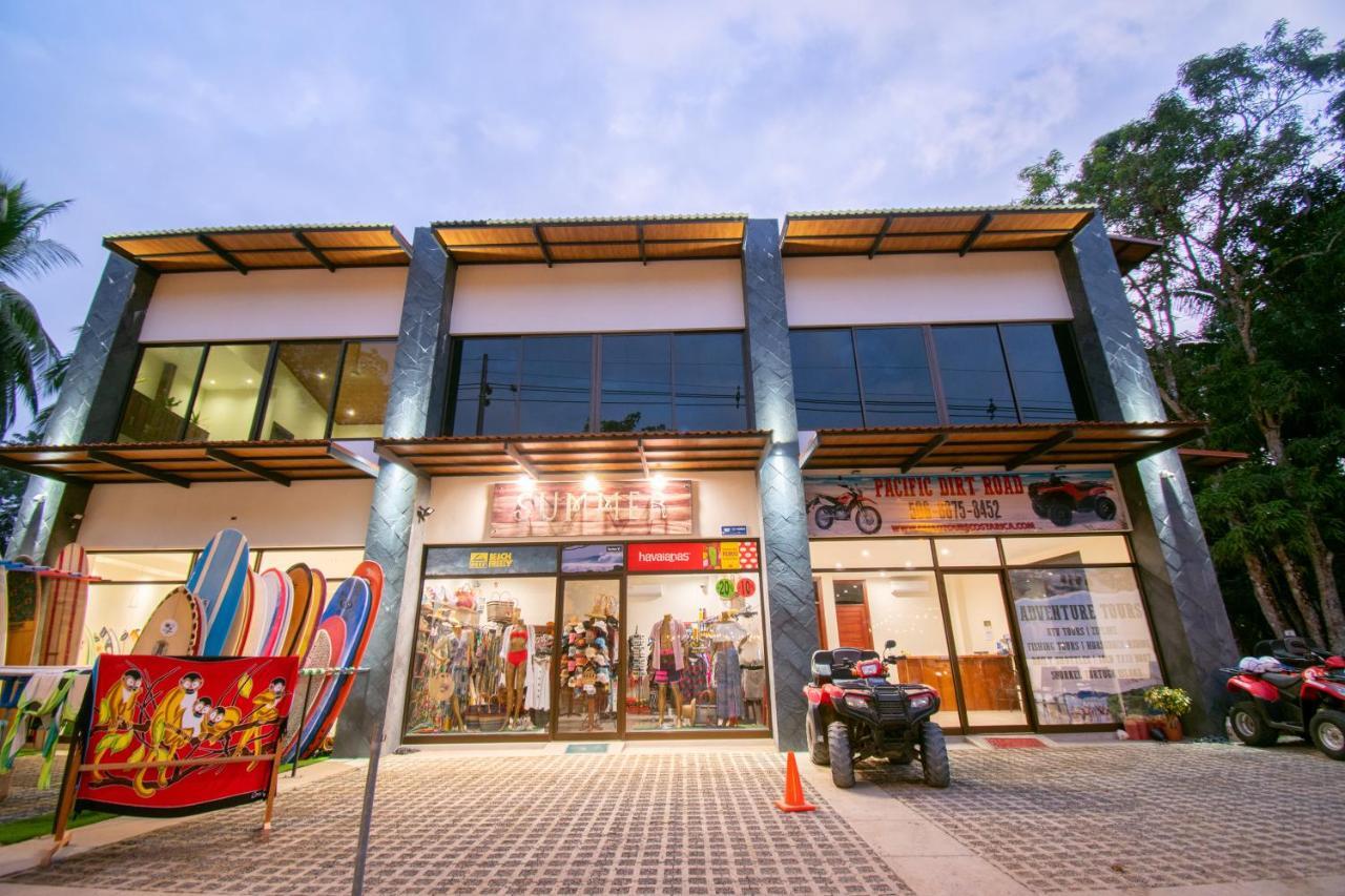 Surfside - Playa Carmen Apartment